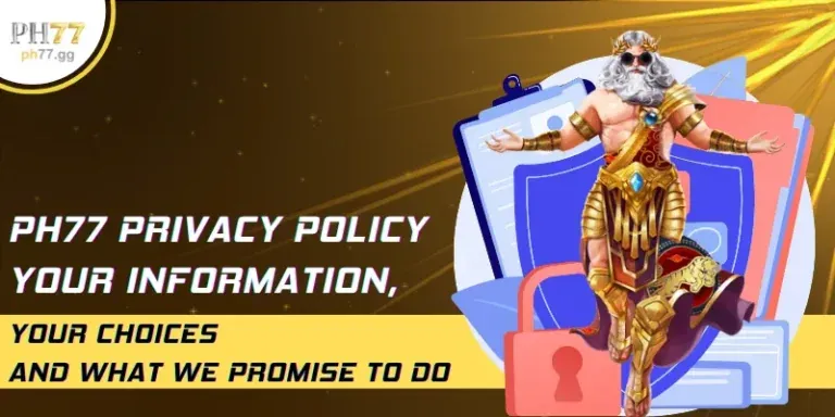 Trải nghiệm casino trực tuyến gi88 nhà cái