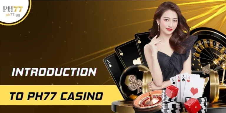 gi88 nhà cái casino trực tiếp