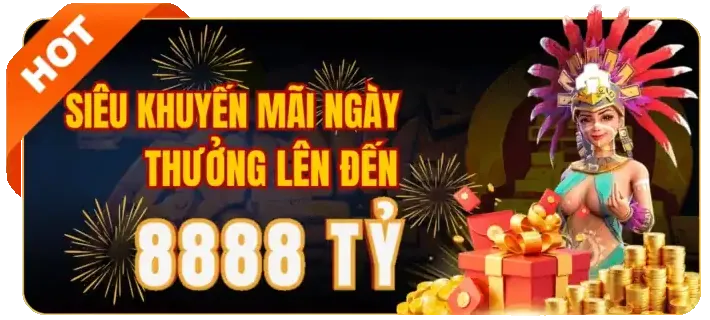 Nâng cấp VIP tự động
