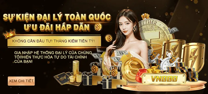 Khuyến mãi và ưu đãi độc quyền từ gi88 nhà cái