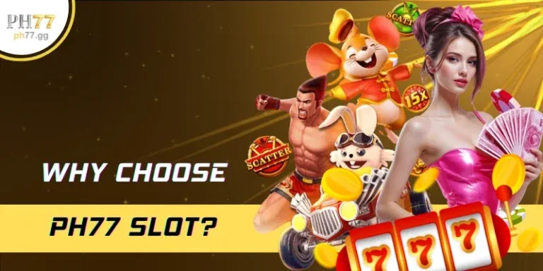 Game slot nổ hũ mới nhất gi88 nhà cái