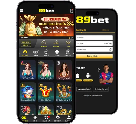Slot game gi88 nhà cái