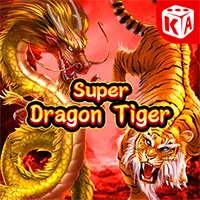 Biểu tượng minh họa quyền không bị ảnh hưởng bởi quyết định tự động