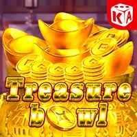 Hướng dẫn chi tiết tải và cài đặt ứng dụng GI88 nhà cái cho iOS qua App Store hoặc cấu hình