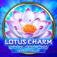 Hoàn trả tiền cược bắn cá