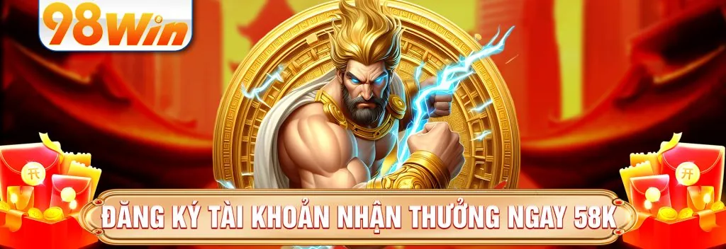 Game Show Trực Tiếp gi88 nhà cái