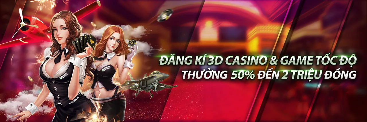 Hình ảnh tổng quan gi88 nhà cái, nền tảng cá cược hàng đầu Việt Nam