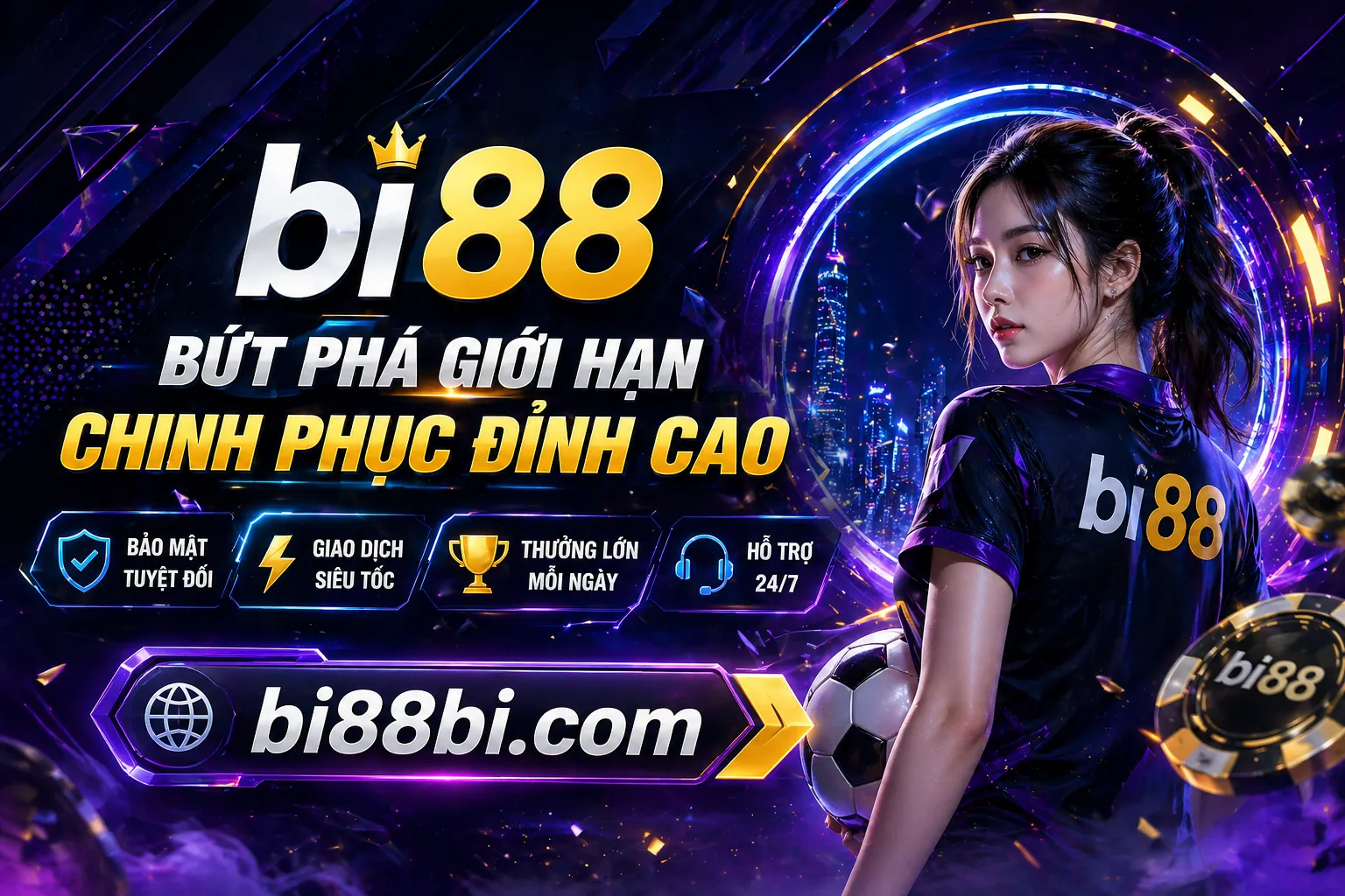 Ưu đãi hấp dẫn tại gi88 nhà cái