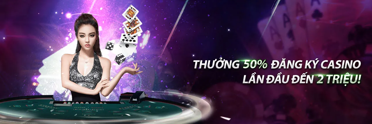 Sòng bạc trực tuyến gi88 nhà cái với người chia bài thật