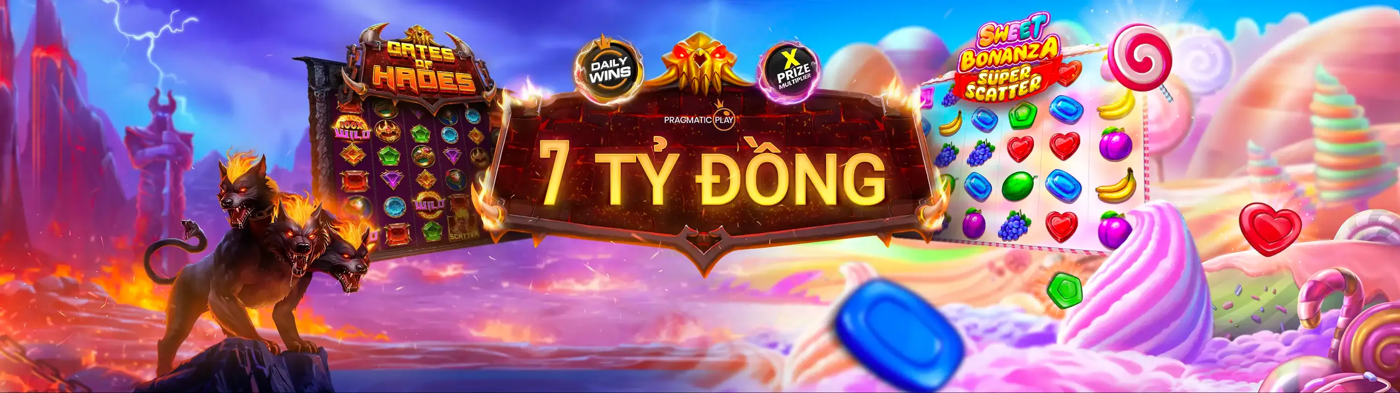 Chương trình VIP độc quyền tại gi88 nhà cái