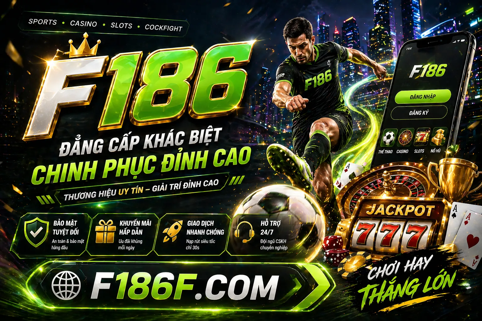 Hình ảnh chính hỗ trợ khách hàng gi88 nhà cái