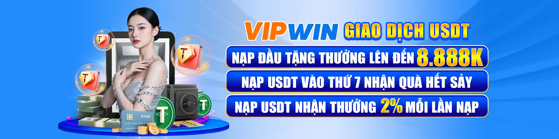Sòng bạc trực tuyến gi88 nhà cái với dealer chuyên nghiệp