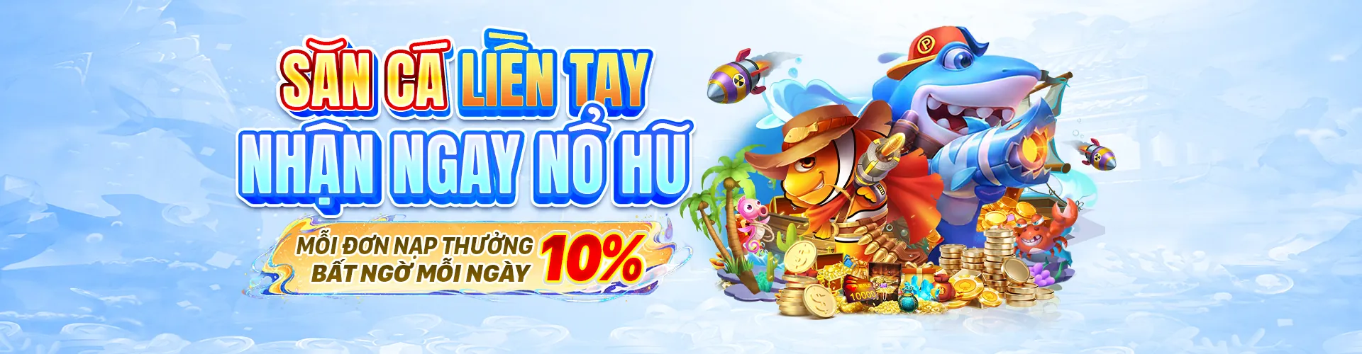Hoàn trả cược thua hàng tuần tại gi88 nhà cái