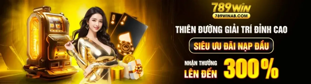 Trò chơi Slot gi88 nhà cái với jackpot lớn
