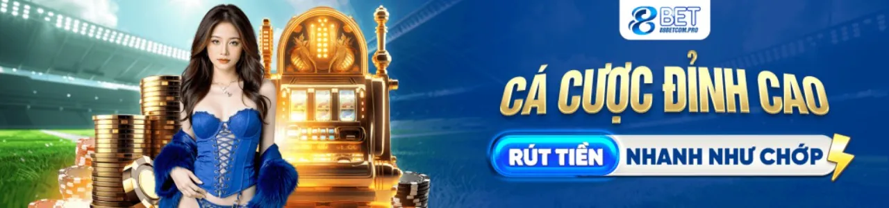 Nổ hũ và bắn cá gi88 nhà cái