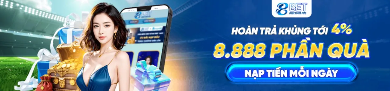 Sòng bạc trực tiếp gi88 nhà cái