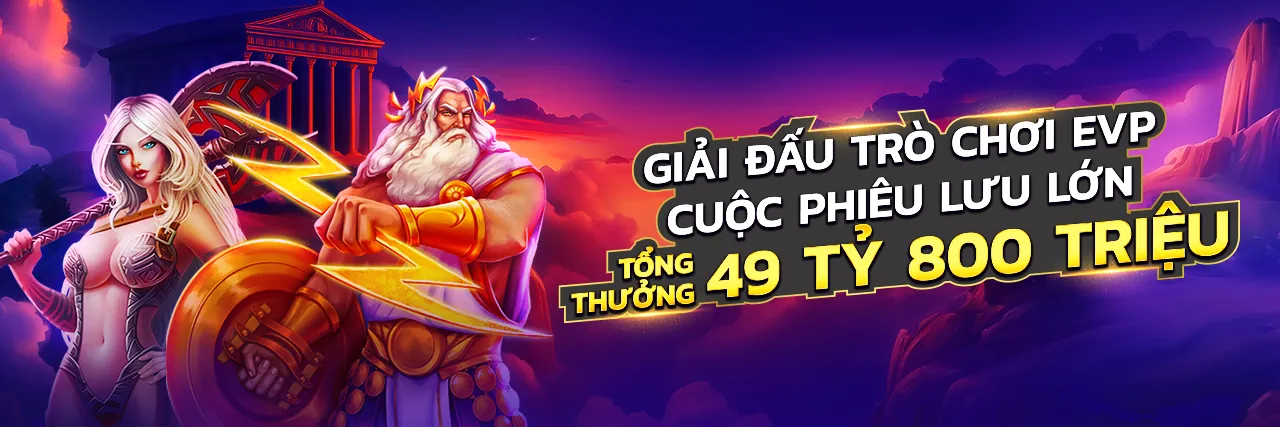 Hình ảnh chính blog gi88 nhà cái với các biểu tượng cá cược trực tuyến