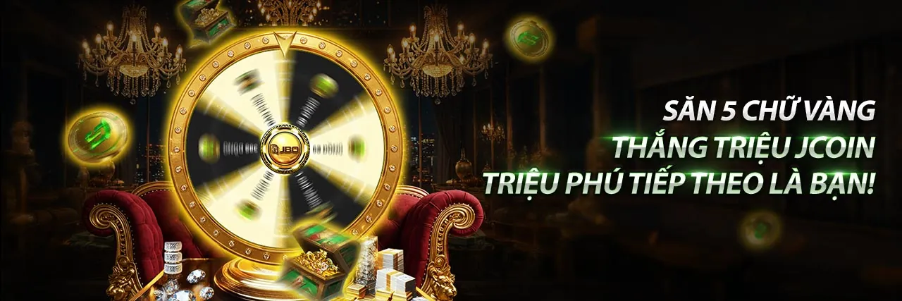 Hình ảnh hỗ trợ khách hàng của gi88 nhà cái
