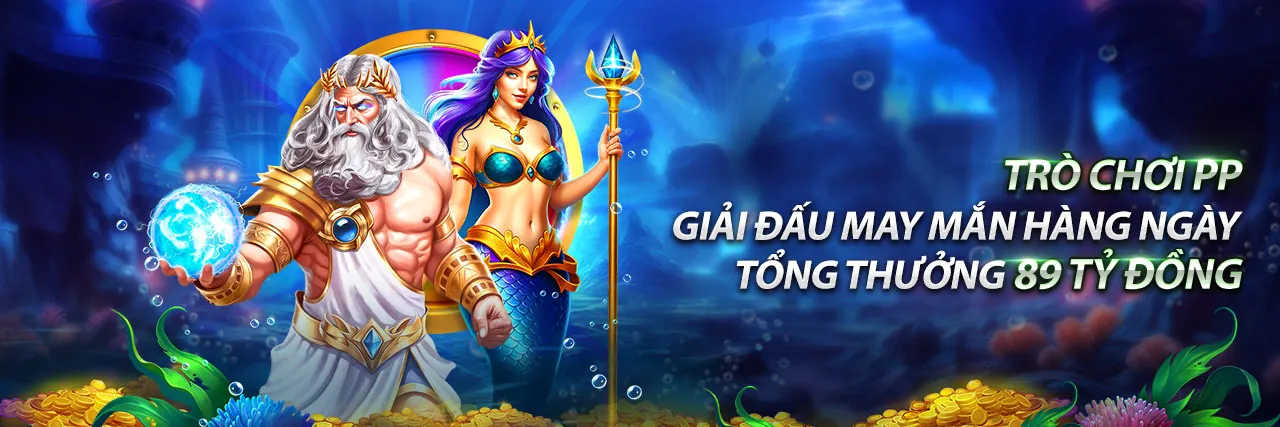 Đăng ký gi88 nhà cái nhận ưu đãi khủng
