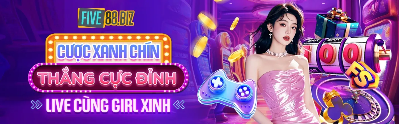 Ứng dụng di động GI88 nhà cái 2026 với giao diện cá cược thể thao và casino
