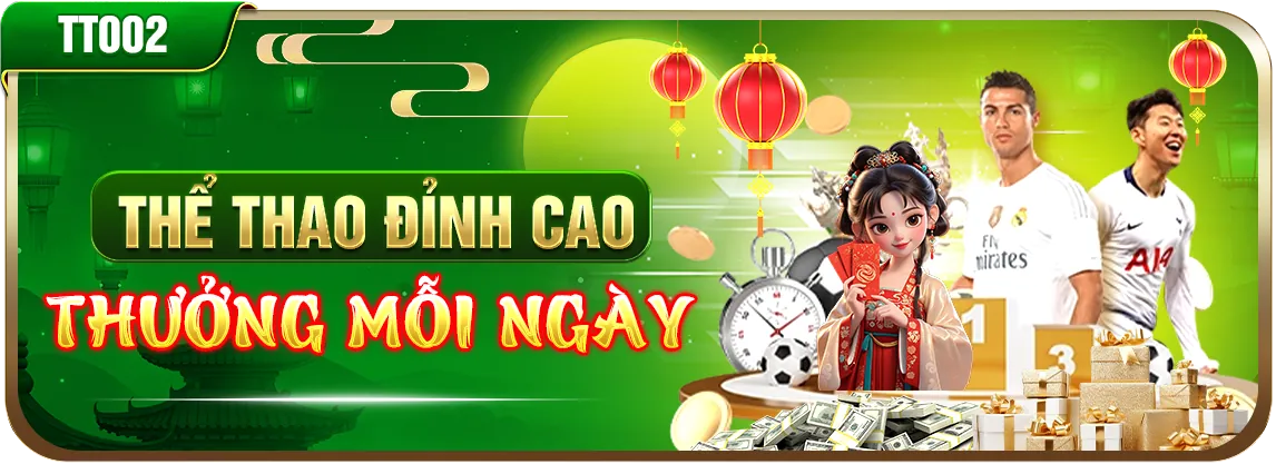 Cá cược thể thao gi88 nhà cái