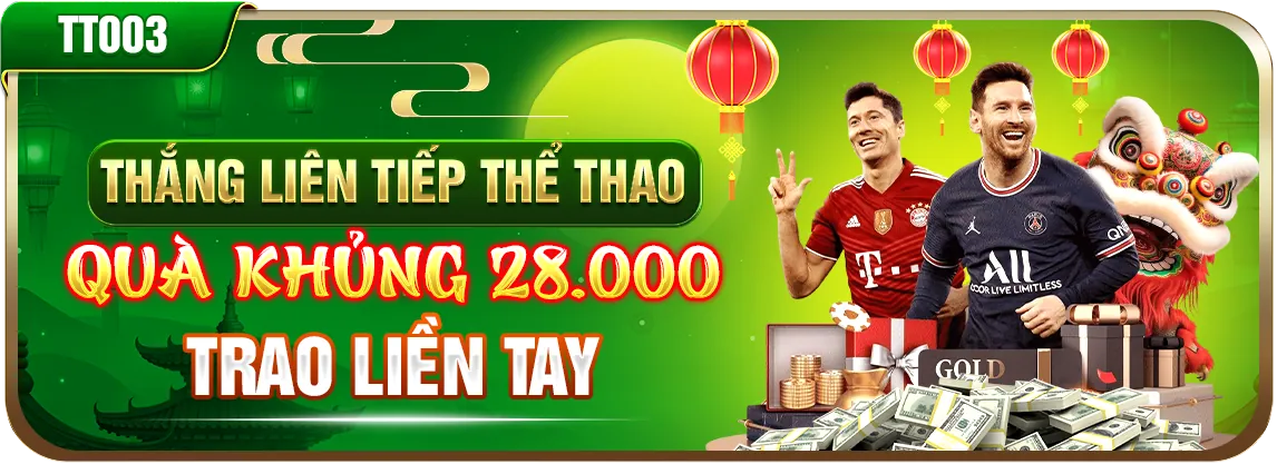 Ưu đãi và khuyến mãi hấp dẫn tại gi88 nhà cái