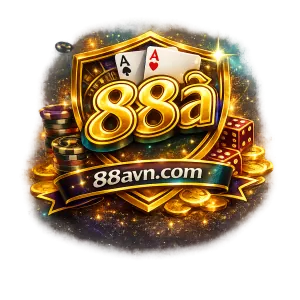 Thưởng cá cược thể thao gi88 nhà cái