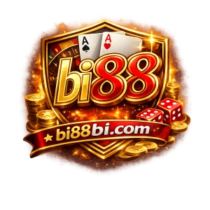 Giao diện game bắn cá gi88 nhà cái