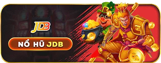 Sự kiện bắn cá đặc biệt