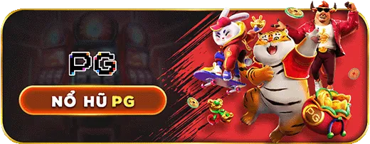 Game Bắn Cá May Mắn