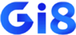 gi88 nhà cái