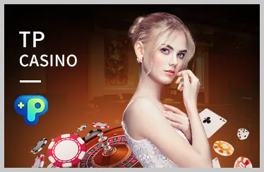 Trò chơi Slot game trực tuyến tại gi88 nhà cái