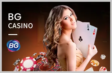 Ưu đãi chào mừng gi88 nhà cái
