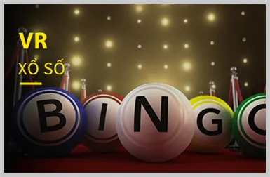 Kho game slot và nổ hũ gi88 nhà cái với cơ hội trúng jackpot