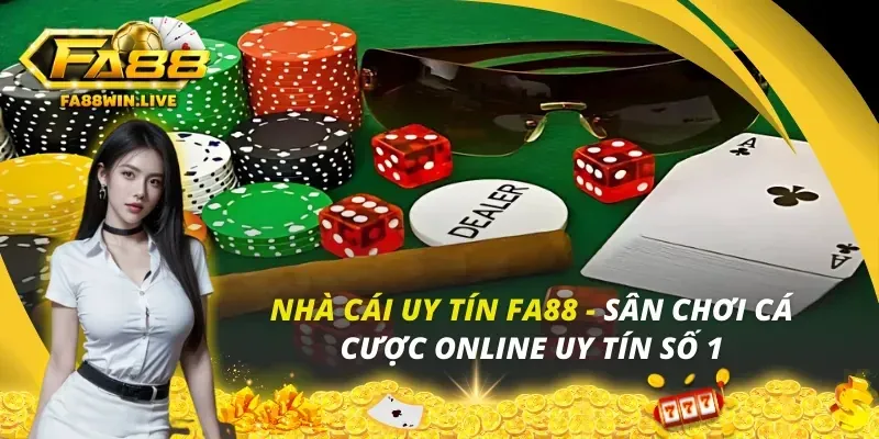 Chương trình VIP gi88 nhà cái