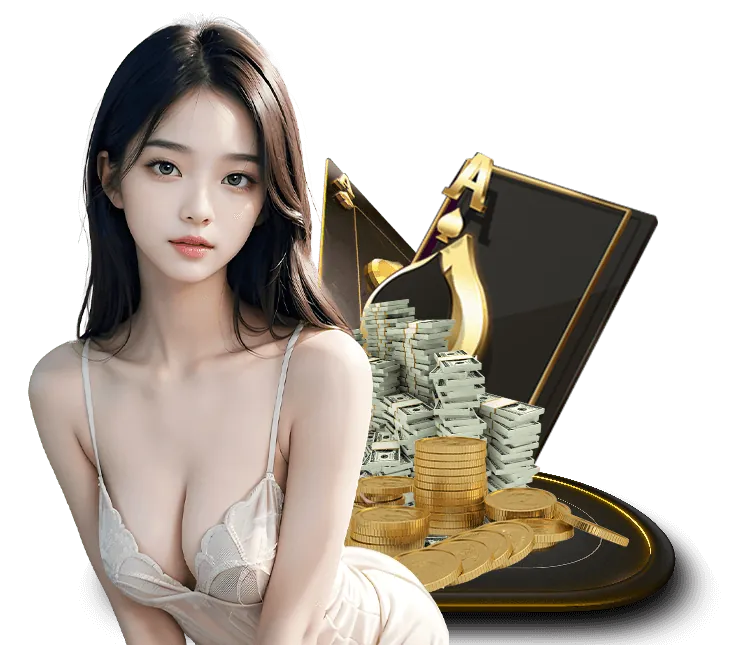 Hoàn trả không giới hạn gi88 nhà cái