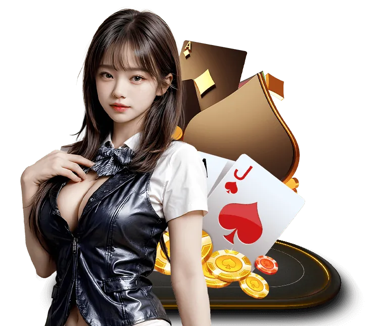 Chương trình VIP gi88 nhà cái