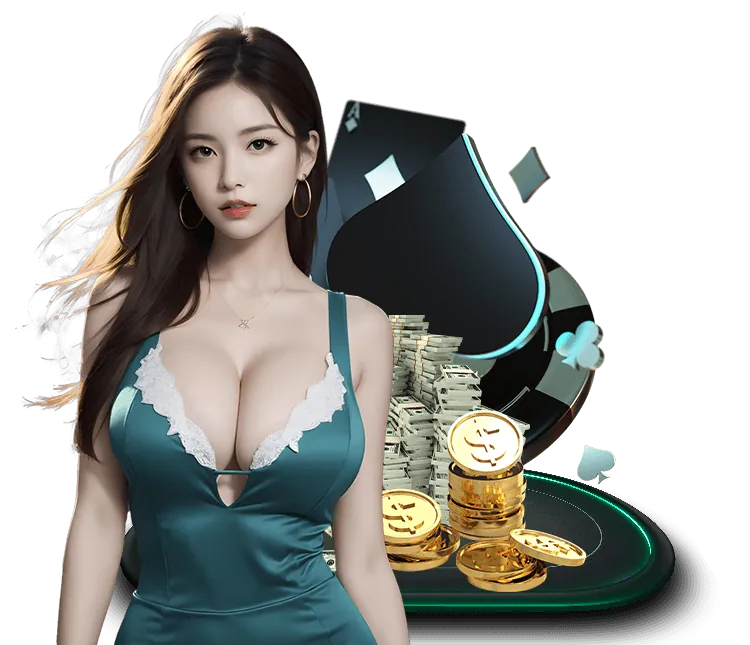 Hình ảnh minh họa kho game đa dạng của gi88 nhà cái