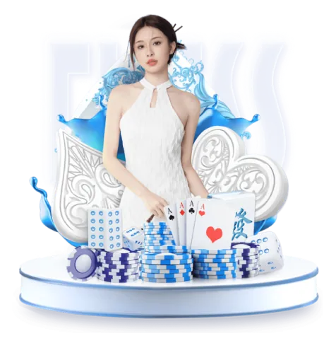 Bàn Baccarat trực tuyến gi88 nhà cái