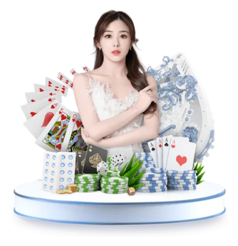 Bàn Blackjack trực tuyến gi88 nhà cái