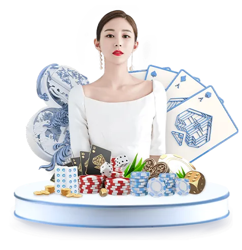 Video slot hiện đại tại gi88 nhà cái